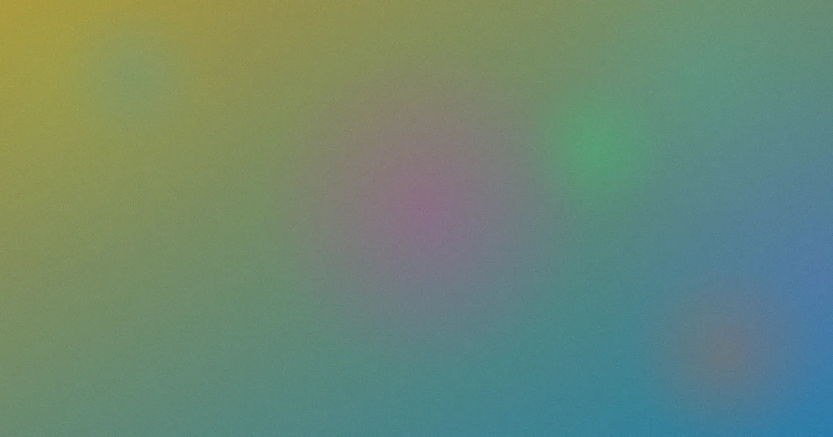 间之楔老版怎么用：实测观看指南