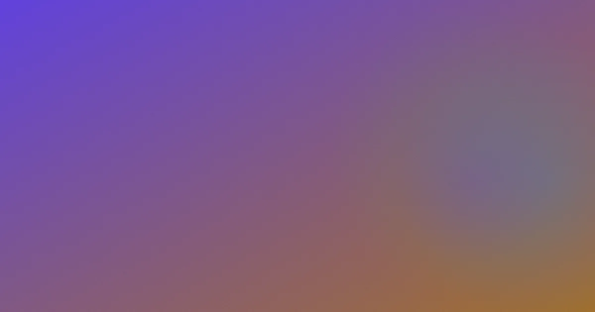 fanny推荐：新手这样选